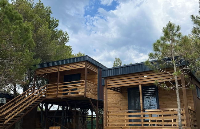 Imperial Bungalows - Foto 14