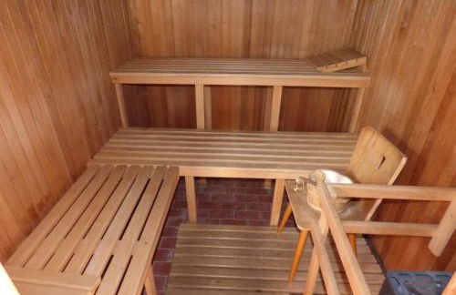 Ferienwohnung Goldblume Hooksiel Nordsee - Foto 13