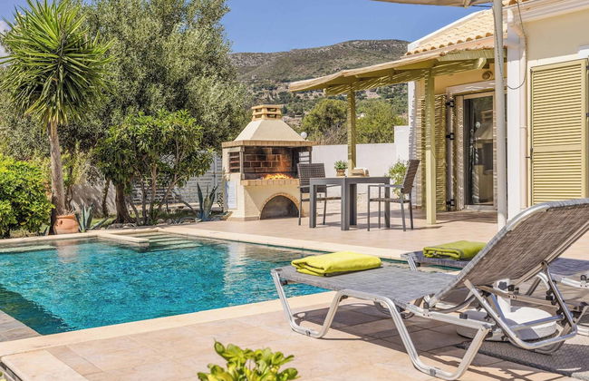 Caretta Beach Villa - Photo 18