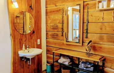 Liljas Haus im Spreewald - Photo 5