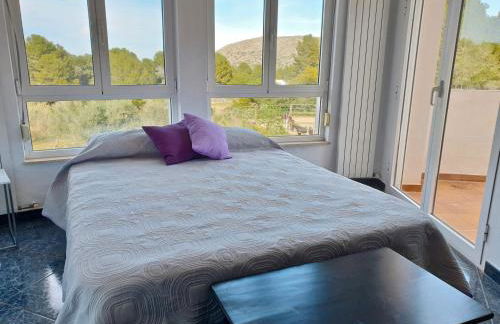 La Sella KN by CARLOSFERIEN - Foto 19