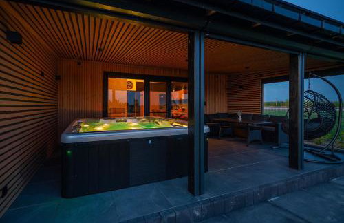 Soul Bobolin Homes - Foto 20