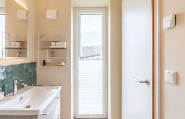 Heewer Stuuv - Foto 5