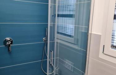 Villetta with private jacuzzi - Foto 14