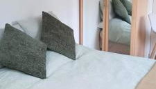 The Annexe, Kingston near Lewes - Foto 3