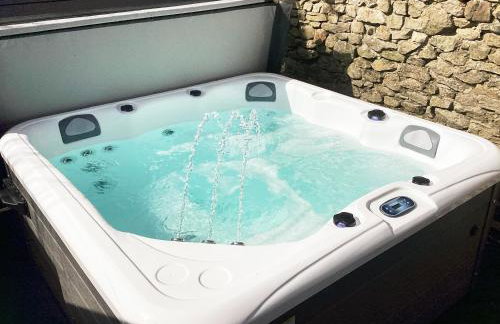 Cromwell House - Foto 9