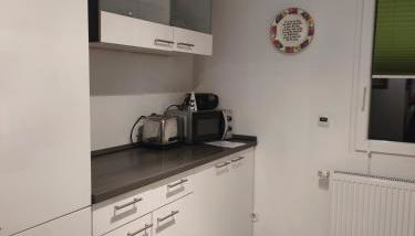 Modernes Rhombushaus im Naturparadies Sauerland - Foto 5