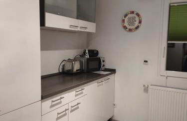 Modernes Rhombushaus im Naturparadies Sauerland - Foto 5