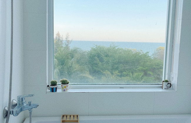 Chang home - Tu tour - Foto 1