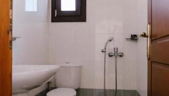 Iliaxtida apartments - Foto 2