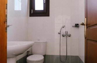 Iliaxtida apartments - Foto 2