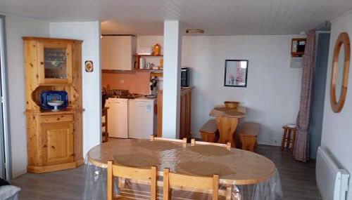 Location saisonnière - Foto 2