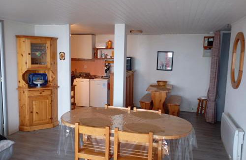 Location saisonnière - Foto 2