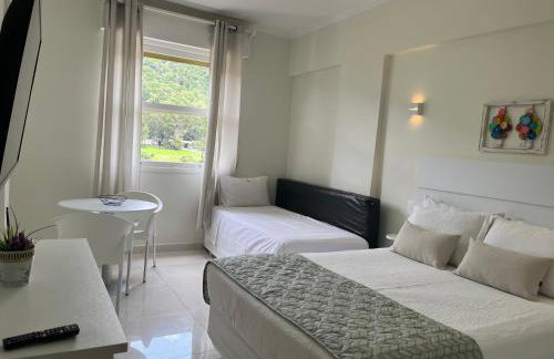 Apart-Hotel Cavalinho Branco (311 e 409 ) - Foto 2