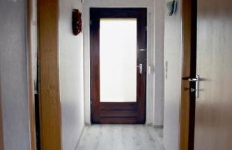 FeWo Afferde - Foto 8