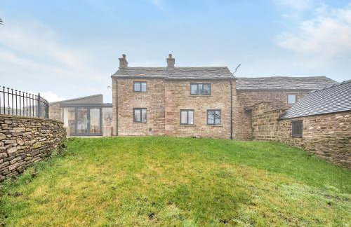 Headlands Farm - Foto 16