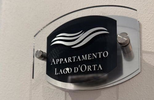 Lakes and Mountains Magic Holiday House - Foto 50