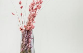 PHENOMENAL 5bedroom DESIGN HOUSE FOR NOMADS XXL GROUPS - Foto 38