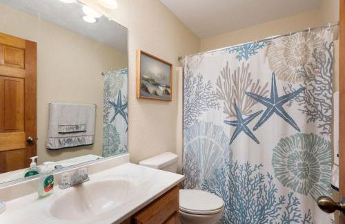 QA4 Coastal Comfort - Foto 20