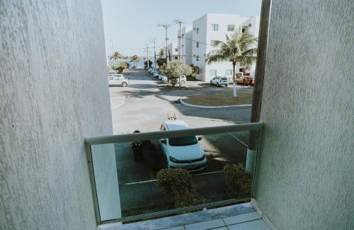 Maravilhosos Apartamento completo Marina Clube - Foto 11