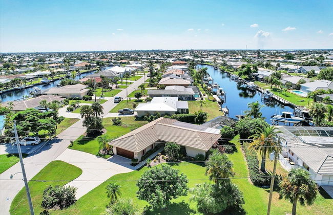 2301 West Marion Avenue - Foto 36