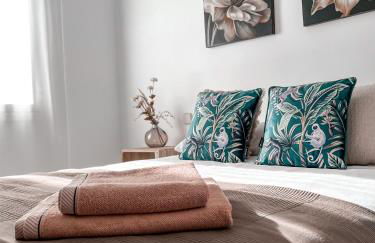 Zoronga home - Photo 17