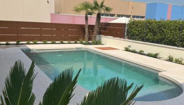 Villa Luxury Jevarò - Peschiera del Garda - Photo 2, Garden