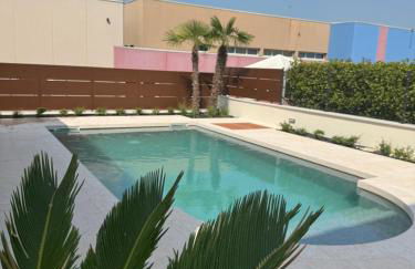 Villa Luxury Jevarò - Peschiera del Garda - Photo 2