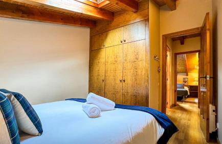 La Maison du Fleuve - Foto 21