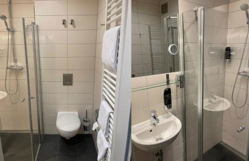 Prime 20 Serviced Apartments - Foto 70