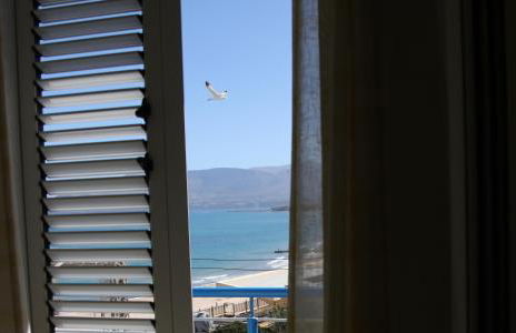 Appartamento Il Gabbiano - Foto 12