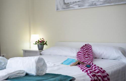 Villa Marzella - Luxury Costa Adeje - Foto 6