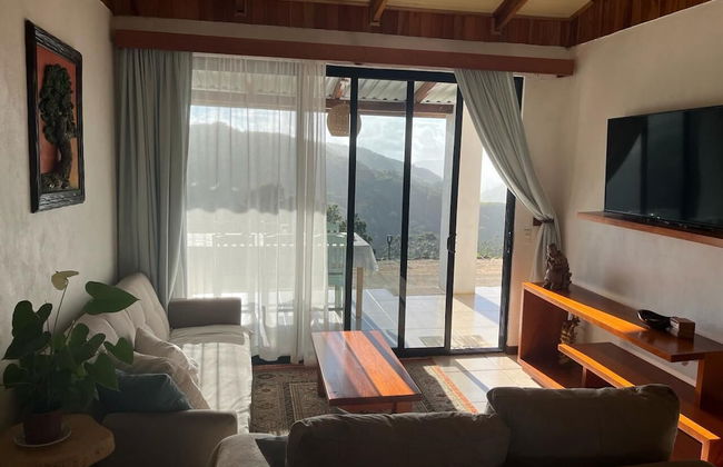 Yaloco House Monteverde - Photo 51