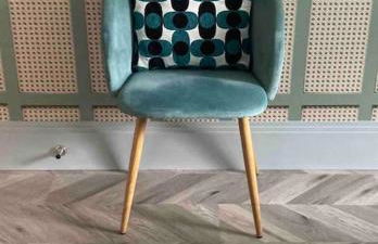 Spacious Semi-detached Southsea House, Free Parking On Drive - Photo 46