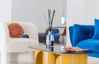 Villa Vetrano - Foto 4