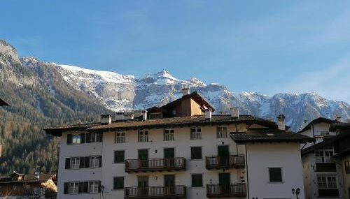 Appartamento En Mez al Paes - Foto 2