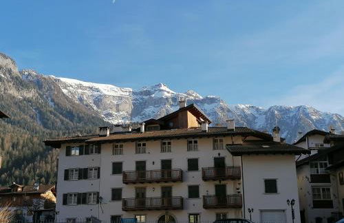 Appartamento En Mez al Paes - Photo 2