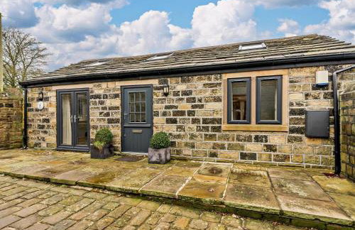 1 Bed in Halifax oc-90213 - Foto 1