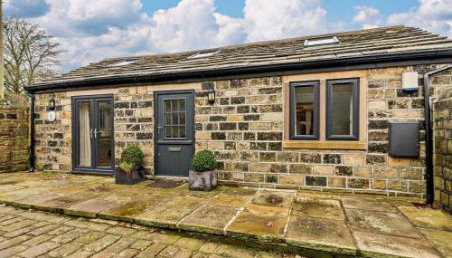 1 Bed in Halifax oc-90213 - Foto 1, Other