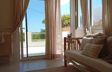 Apartamentos Eugenio by Formentera Passport - Foto 17