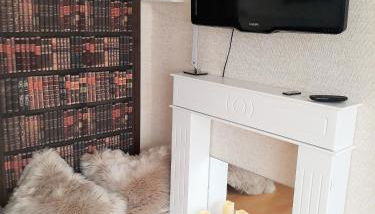 Ferienwohnung FLAIR - Foto 4