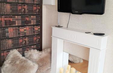 Ferienwohnung FLAIR - Foto 4