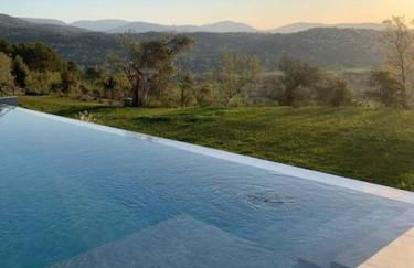 Magnifique Villa en Provence - Foto 19