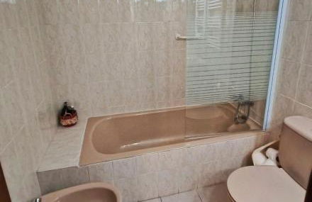 Apartamento IZAS Canfranc - Foto 10