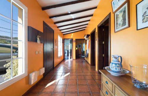 La Alpispa - Foto 19