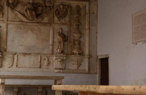 VILLA KUZMANIC - Photo 62