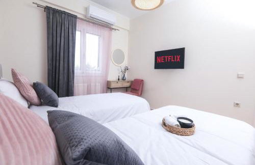 Lux Maison de Constantin - Foto 40