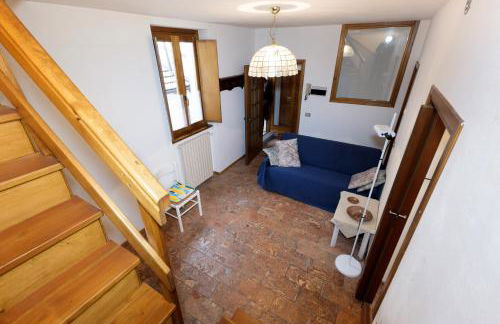 Appartamenti Raineri - Foto 52