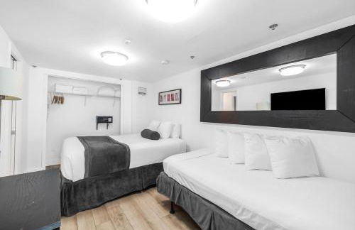 Shine Suites Balcony Duplex 11 - Foto 13