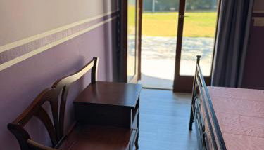 Il Castellano Vacanze - Foto 2